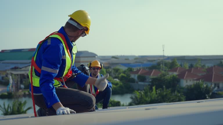 Best Gutter Installation and Repair  in Northeast Ithaca, NY