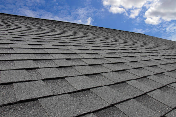 Best Wood Shake Roofing  in Northeast Ithaca, NY
