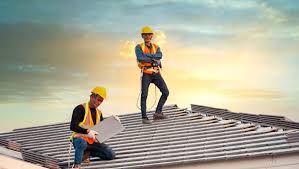 Best Asphalt Shingles Roofing  in Northeast Ithaca, NY